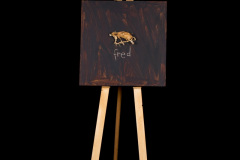 Fred