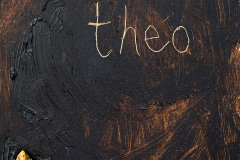 Theo