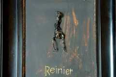 Reinier